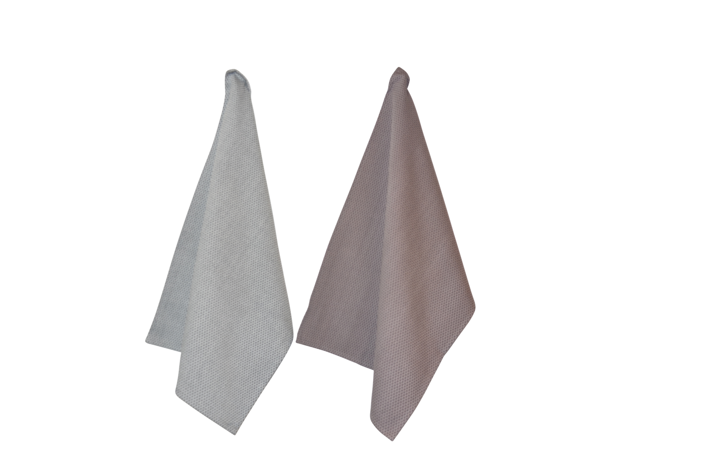 Solwang Geschirrtuch 50 x 70 cm