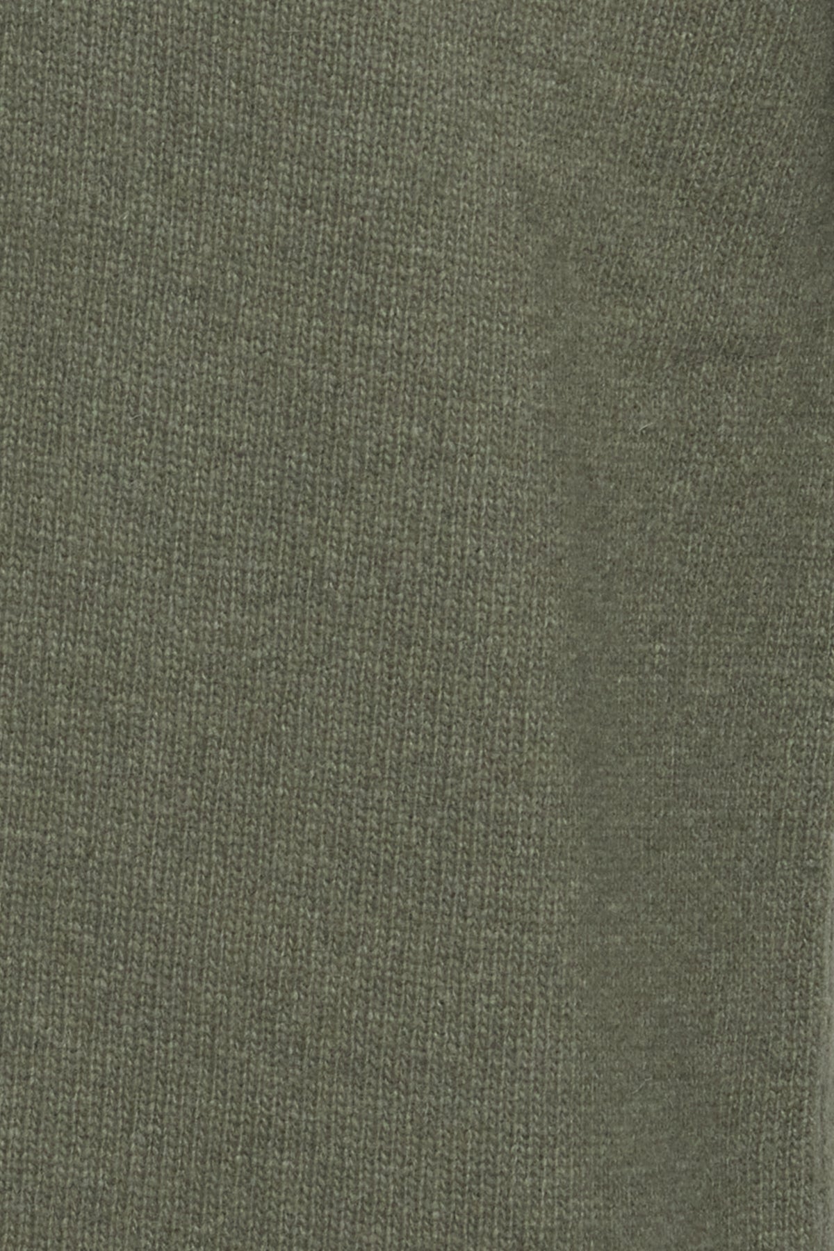 Casual Friday Strick Pullover Karl