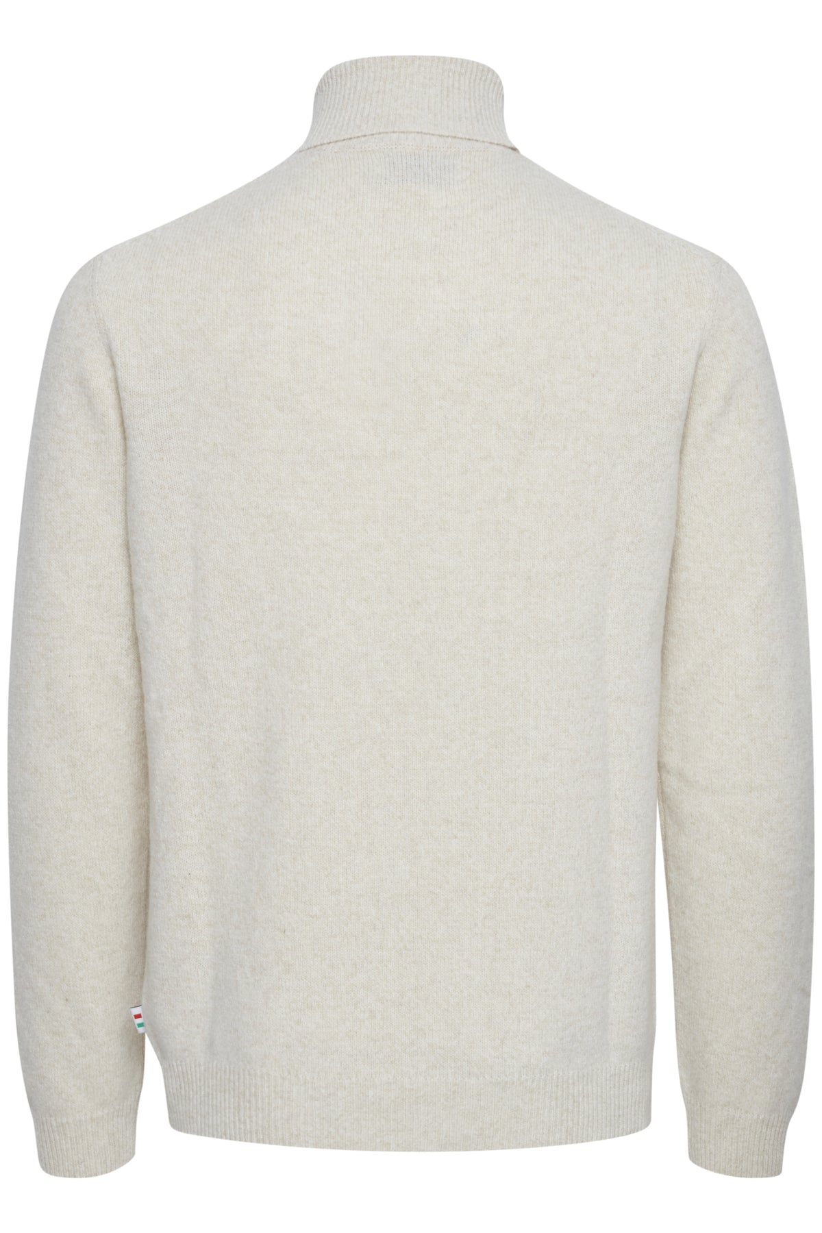 Casual Friday Rollkragen Pullover Karl
