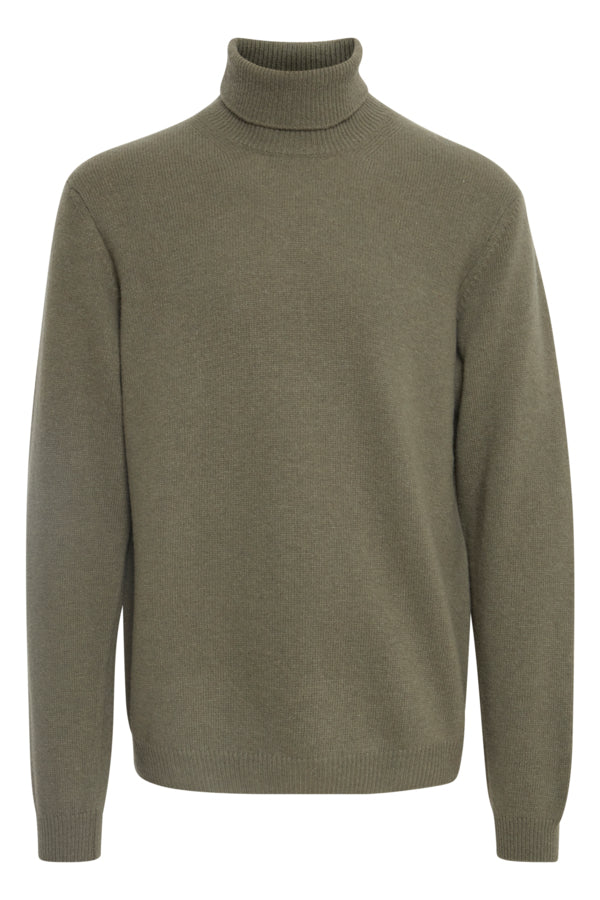 Casual Friday Rollkragen Pullover Karl