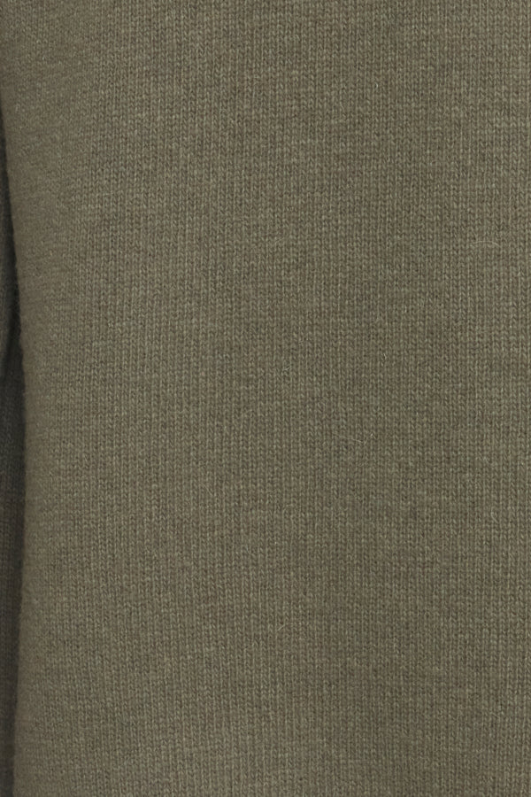 Casual Friday Rollkragen Pullover Karl