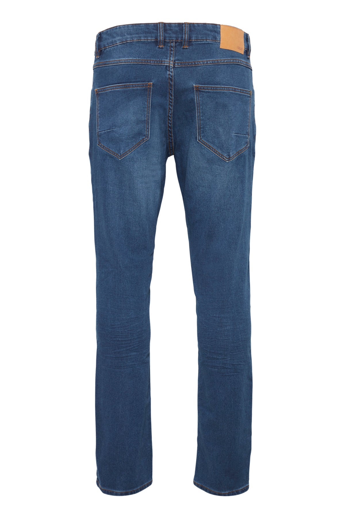 !SOLID Jeans SD Tulio Joy Hybrid