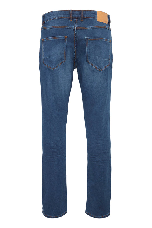 !SOLID Jeans SD Tulio Joy Hybrid