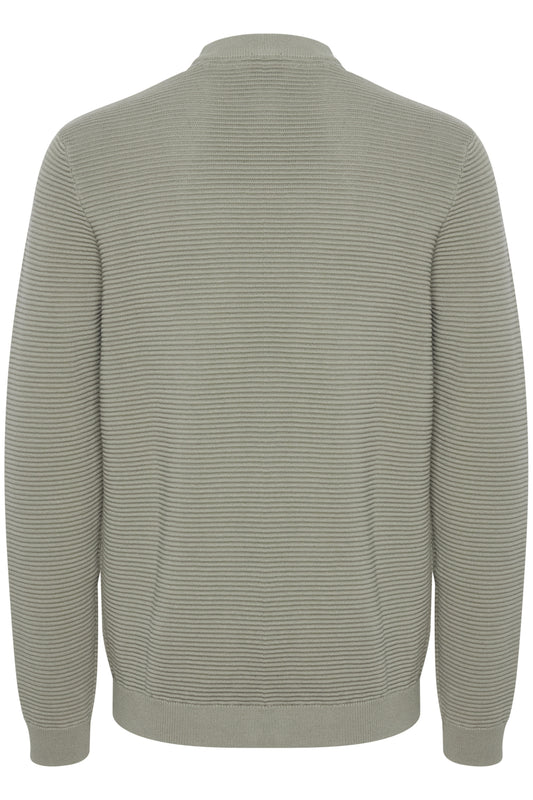 !SOLID SDValencia Pullover