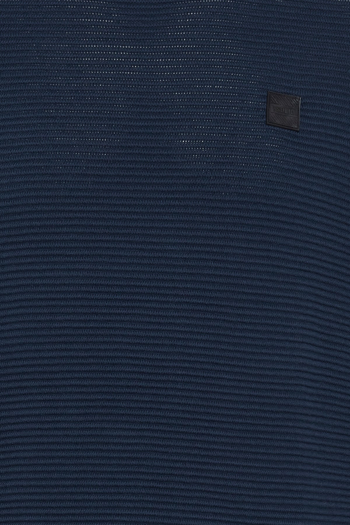 !SOLID SDValencia Pullover