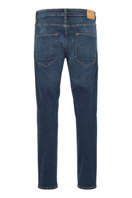 !SOLID Jeans SDDunley Ryder Jeans