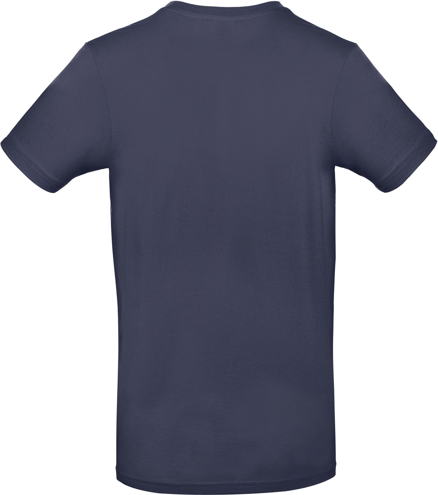 B&C T-Shirt Unterziehshirt Exact 190 (10er Pack)