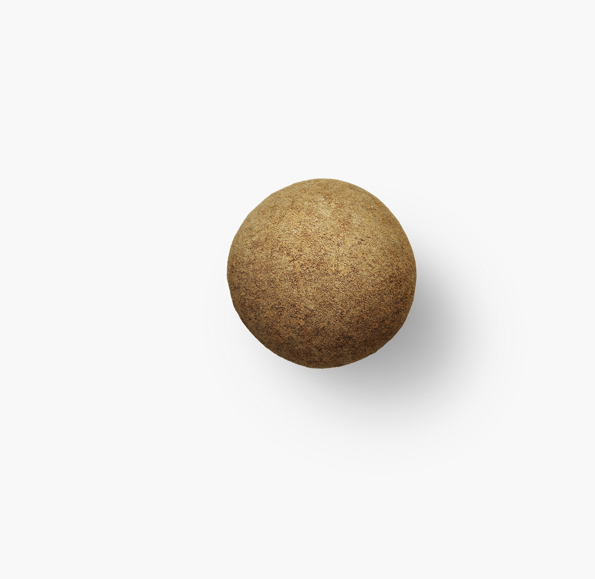 FaS700 Lakrids by Bülow THE ORIGINAL Small A