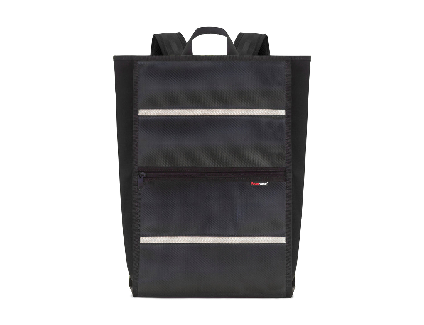 Laptop Rucksack Elliot