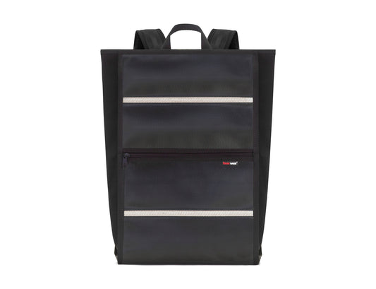 Laptop Rucksack Elliot