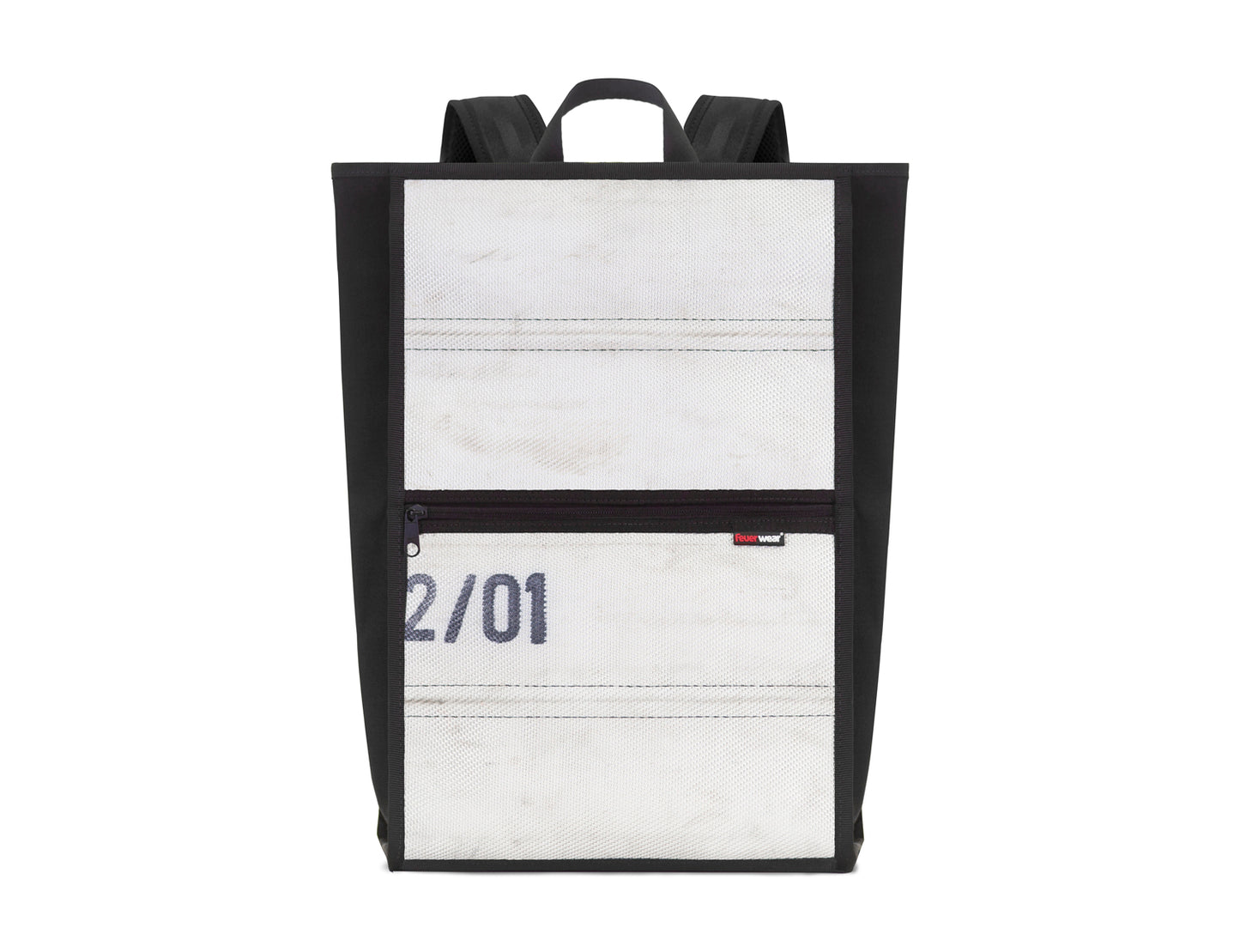 Laptop Rucksack Elliot