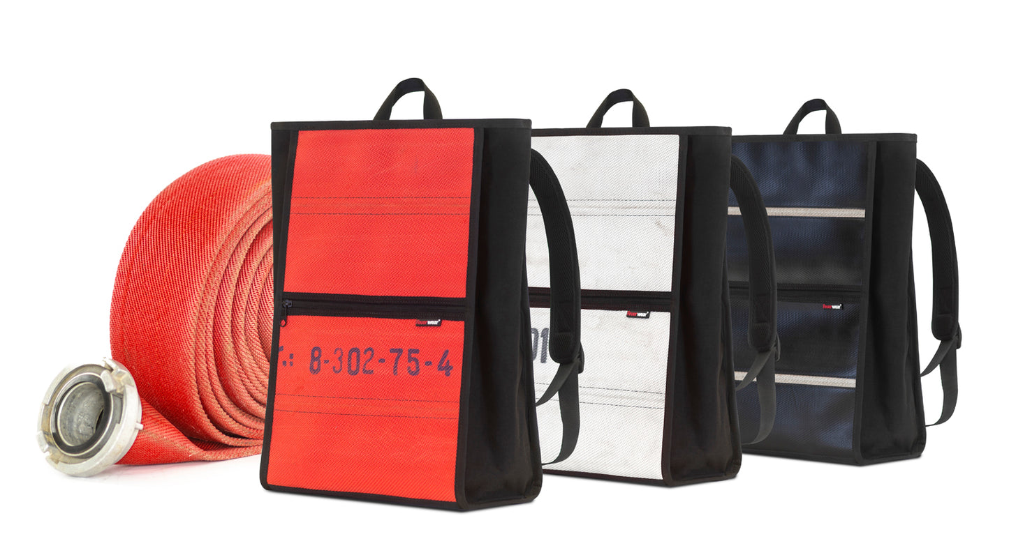 Laptop Rucksack Elliot