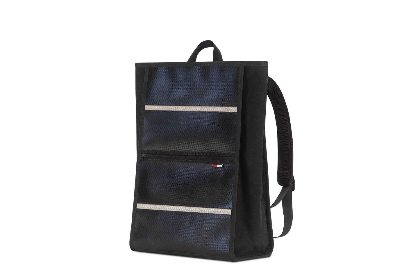 Laptop Rucksack Elliot