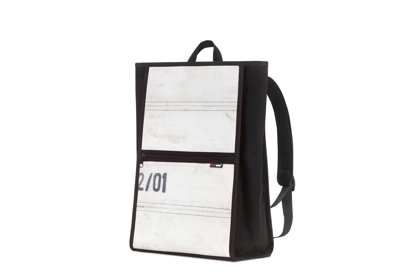 Laptop Rucksack Elliot