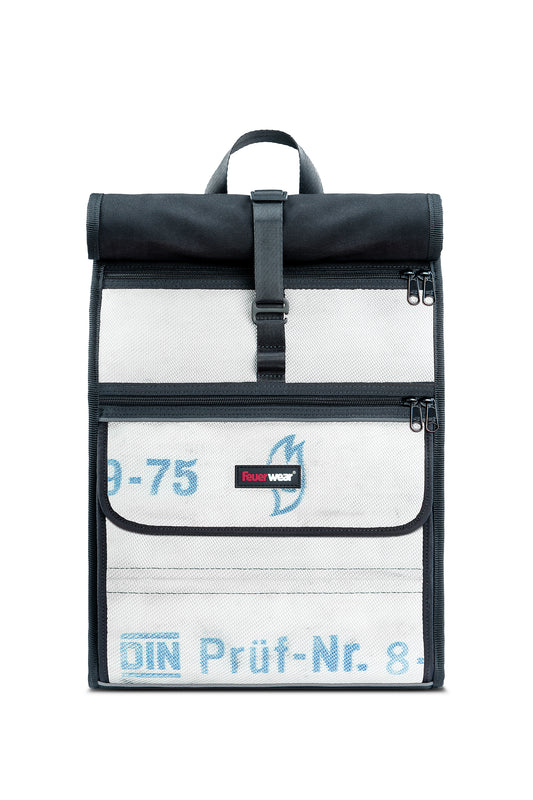 Laptop Rucksack Eddie