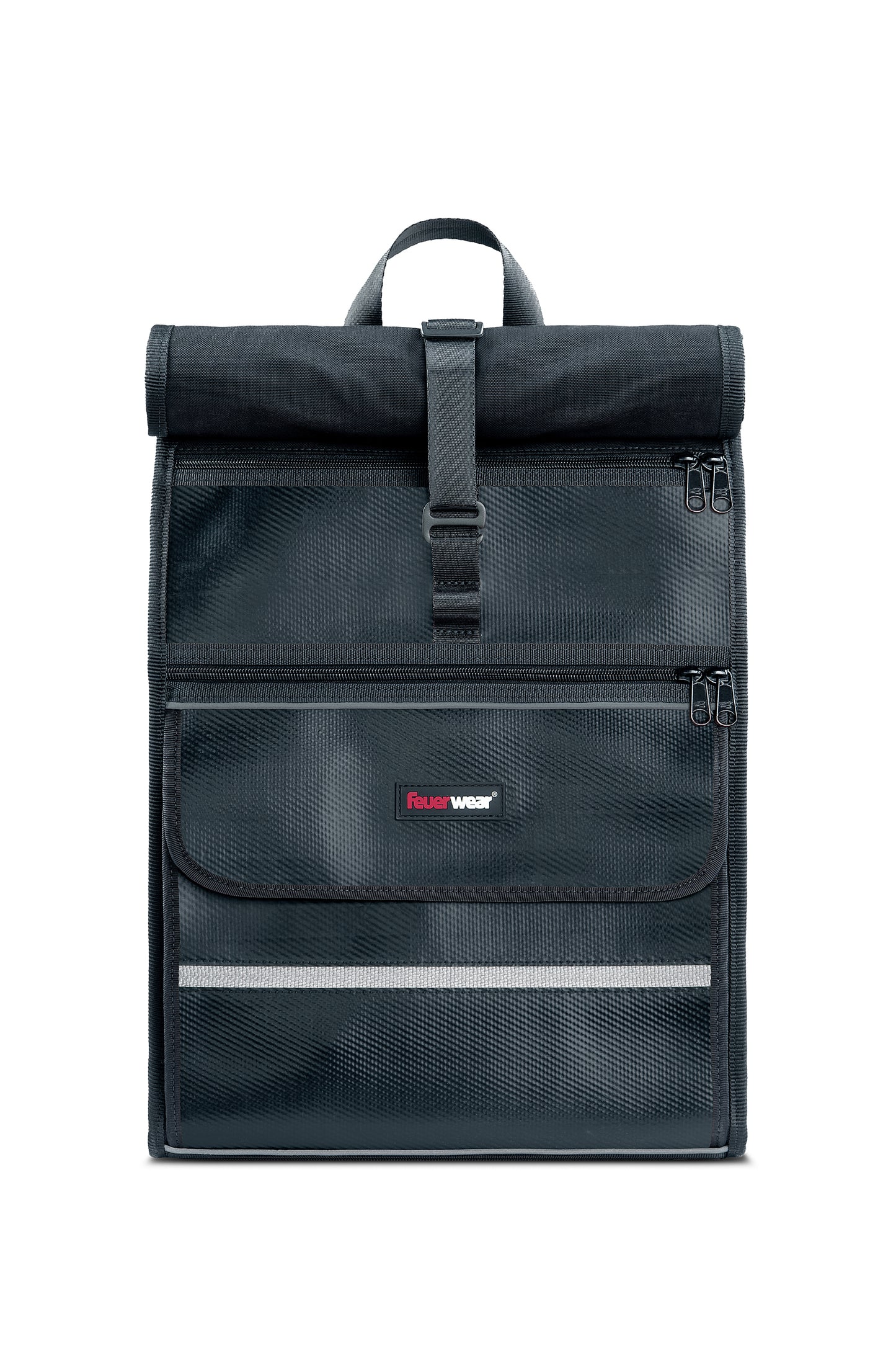 Laptop Rucksack Eddie