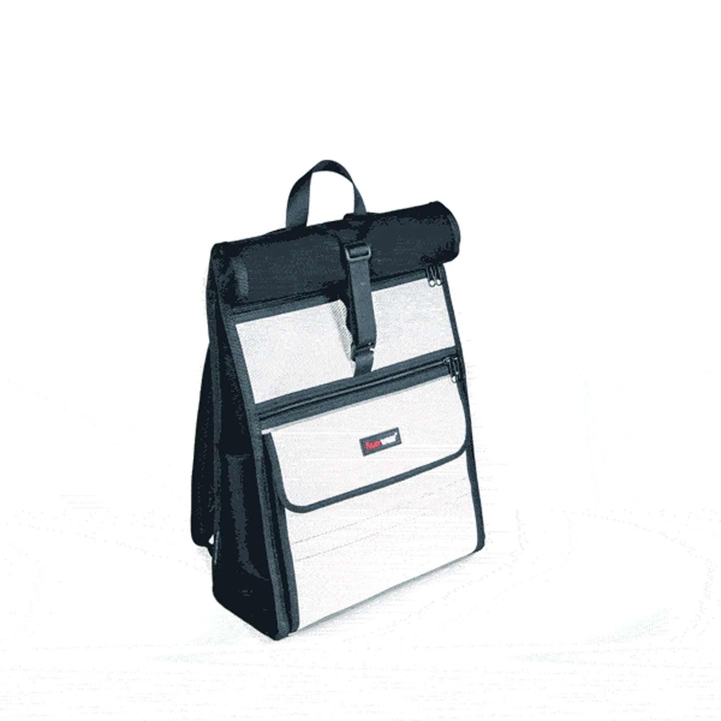 Laptop Rucksack Eddie