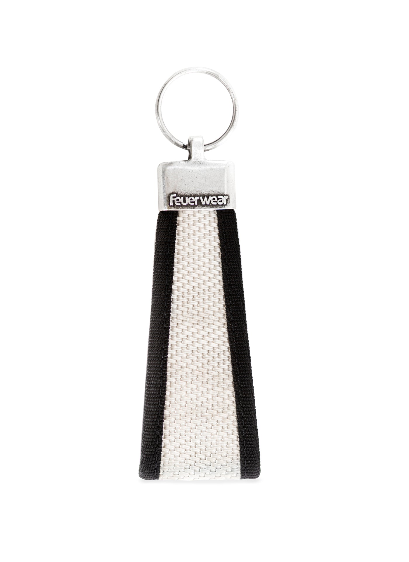 Schlüsselanhänger Sasha