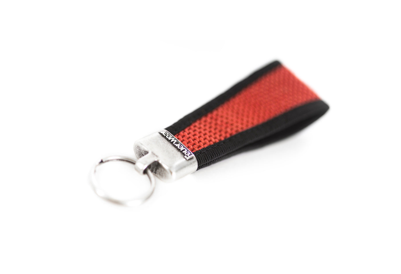 Schlüsselanhänger Sasha