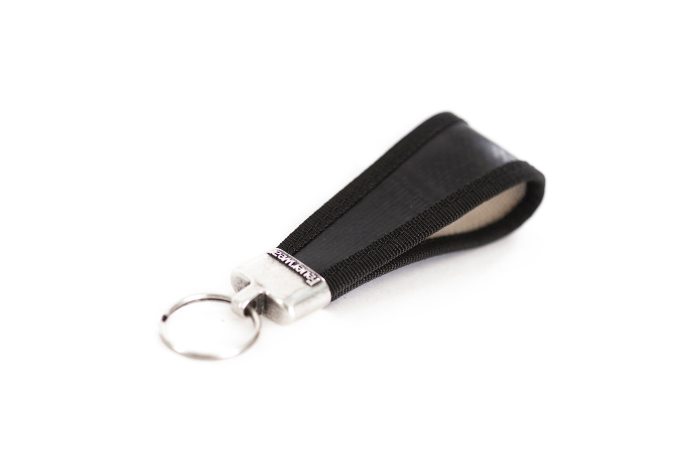 Schlüsselanhänger Sasha