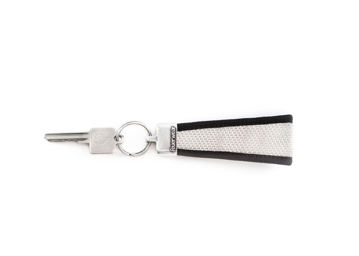 Schlüsselanhänger Sasha