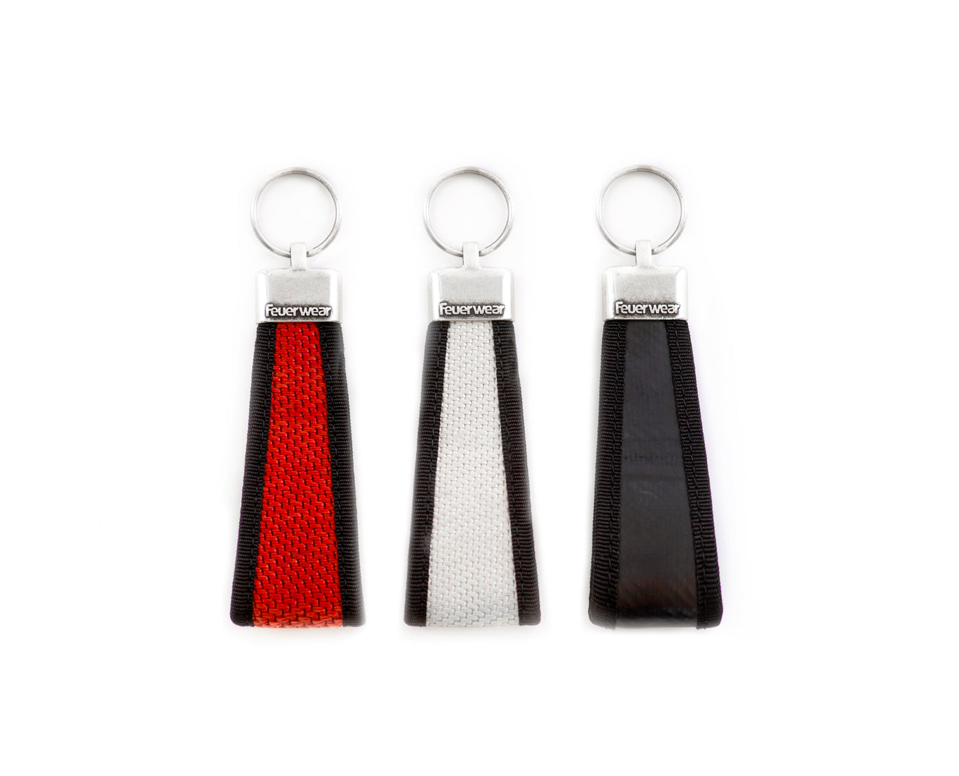 Schlüsselanhänger Sasha