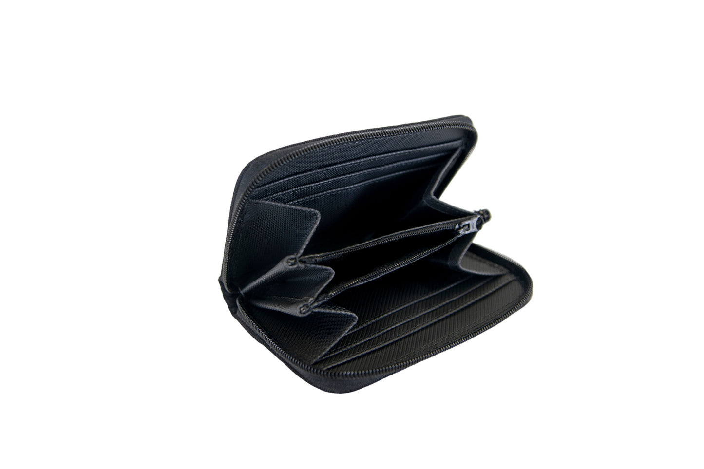 Damen Geldbörse Portemonnaie Alex