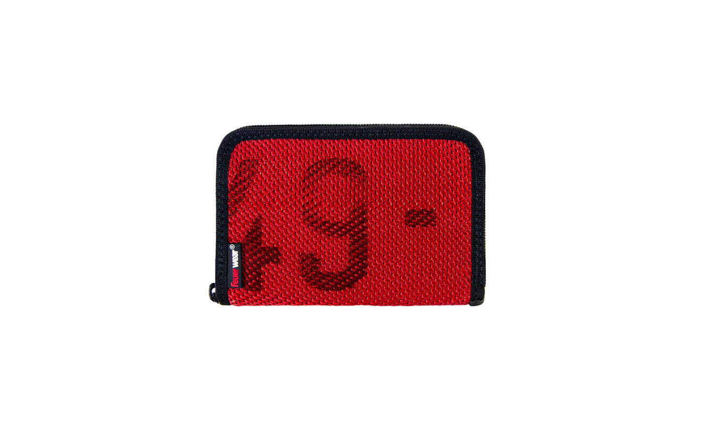 Damen Geldbörse Portemonnaie Alex