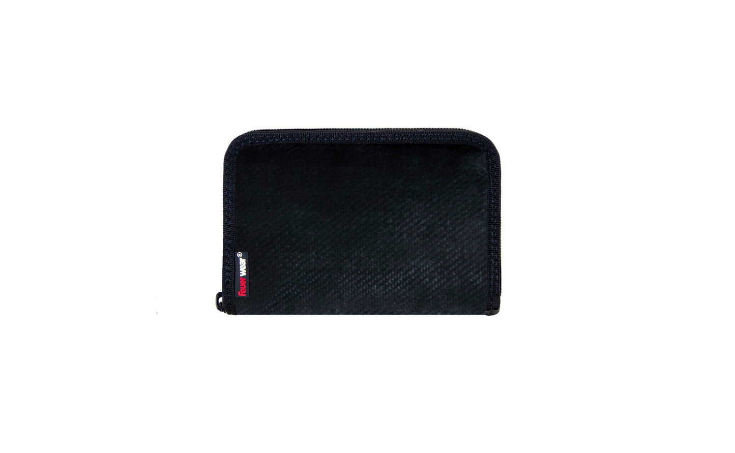 Damen Geldbörse Portemonnaie Alex