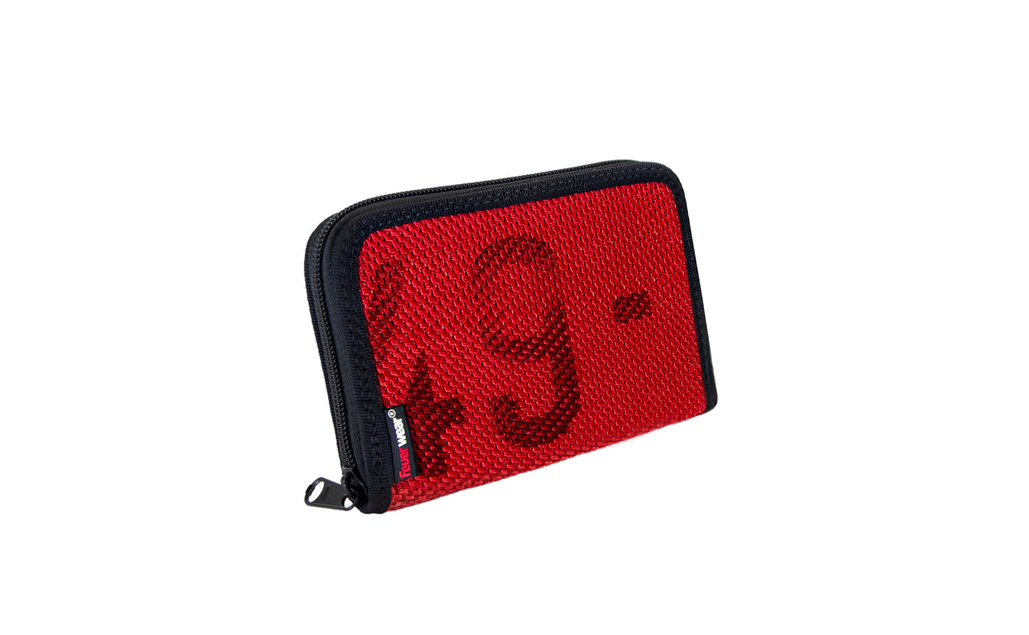 Damen Geldbörse Portemonnaie Alex