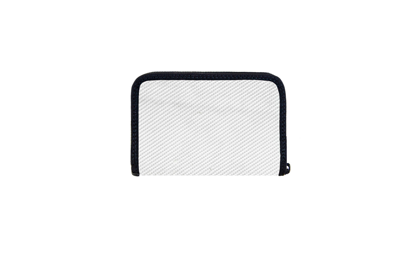 Damen Geldbörse Portemonnaie Alex