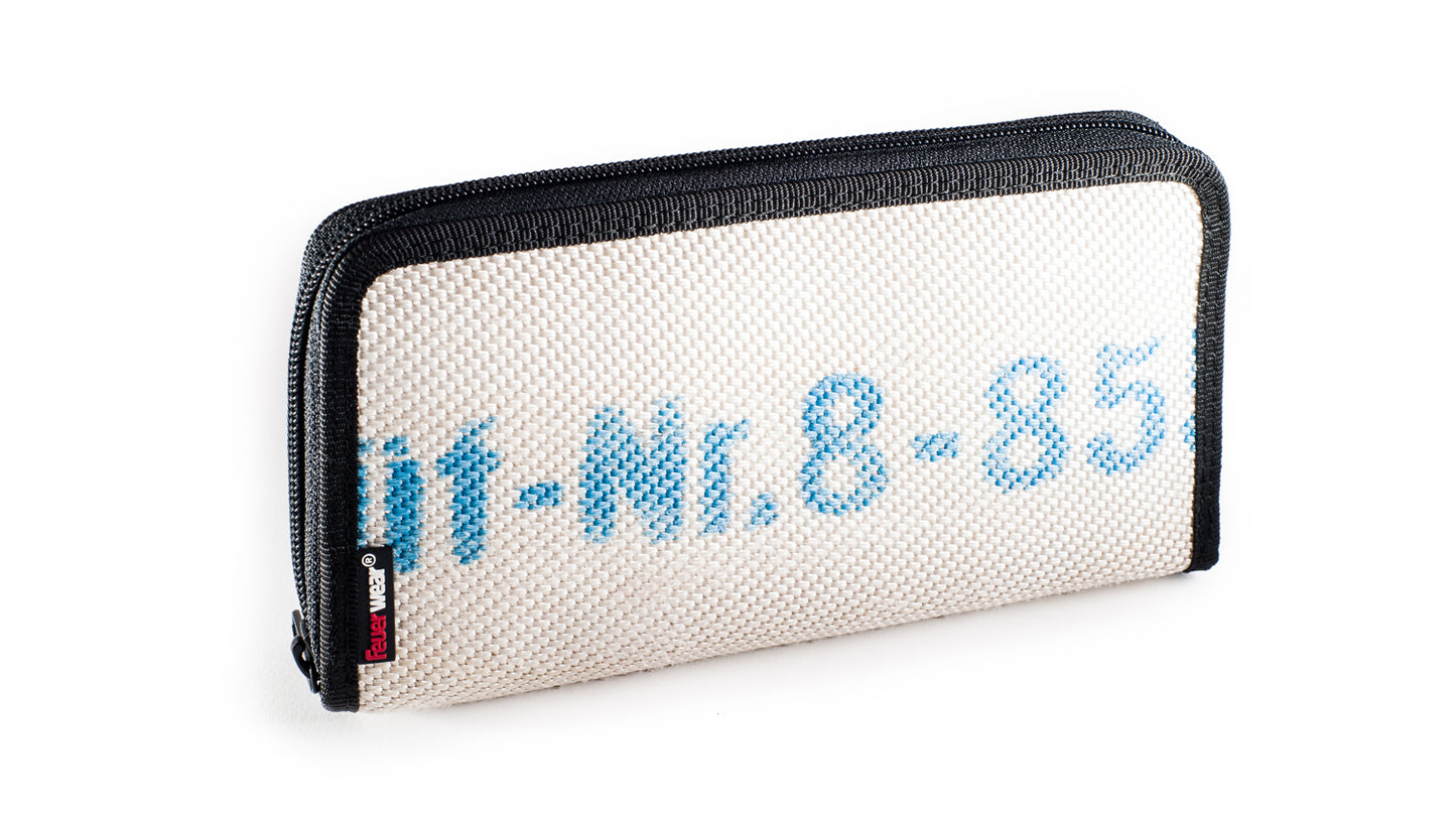 Damen Geldbörse Portemonnaie Alan