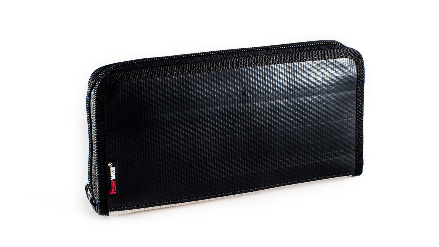 Damen Geldbörse Portemonnaie Alan