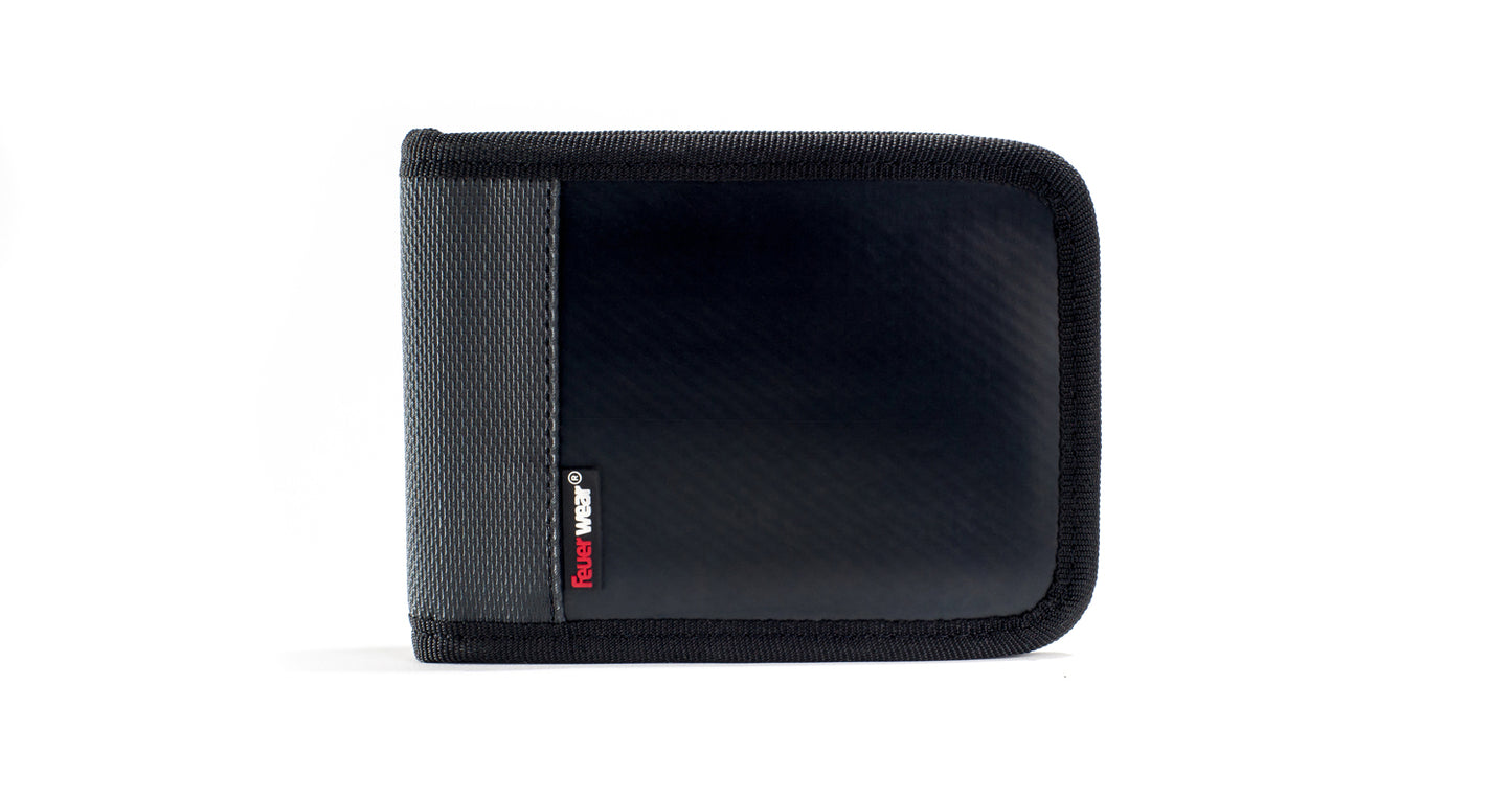 Geldbörse Portemonnaie Fred