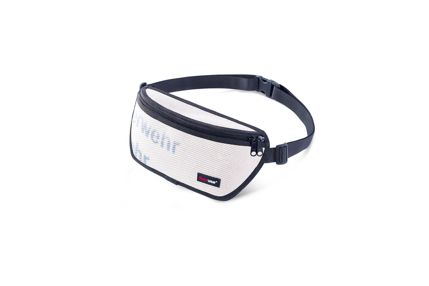 Bauchtasche Hip-Bag Otis