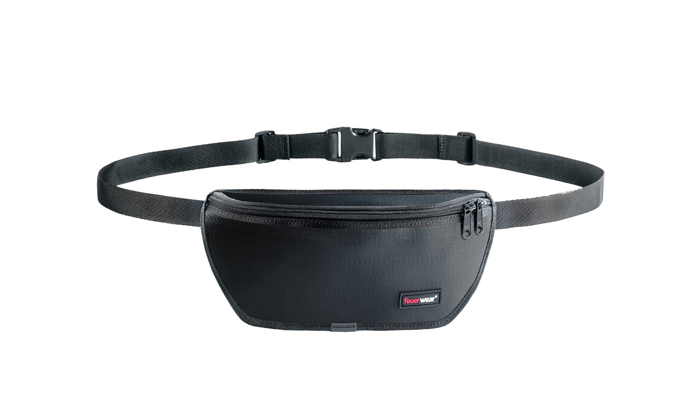 Bauchtasche Hip-Bag Otis