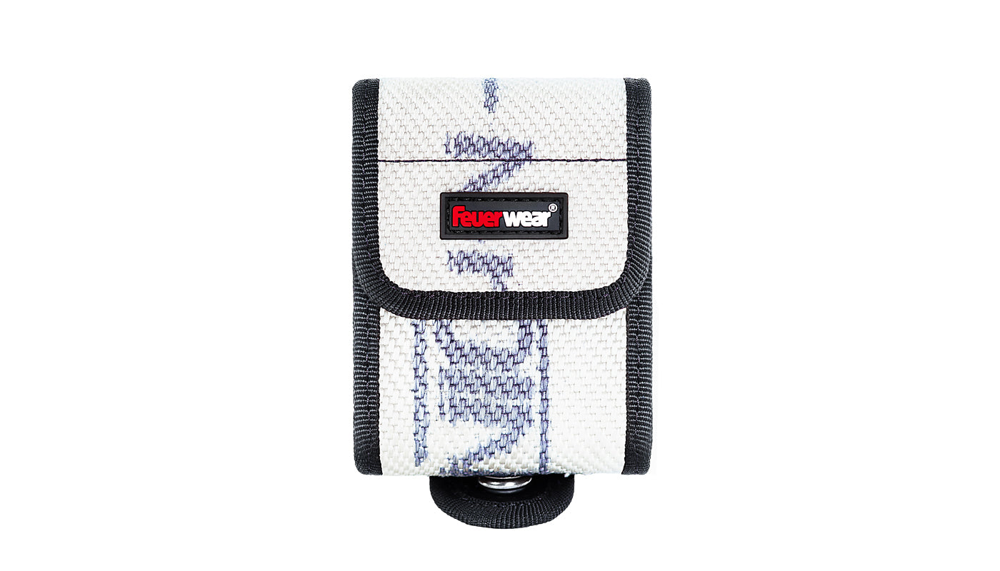 Meldertasche Roger 1