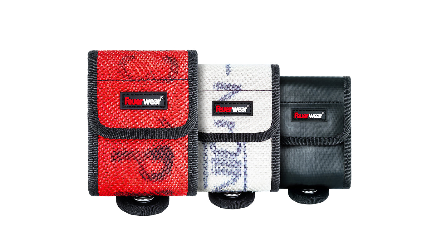 Meldertasche Roger 1