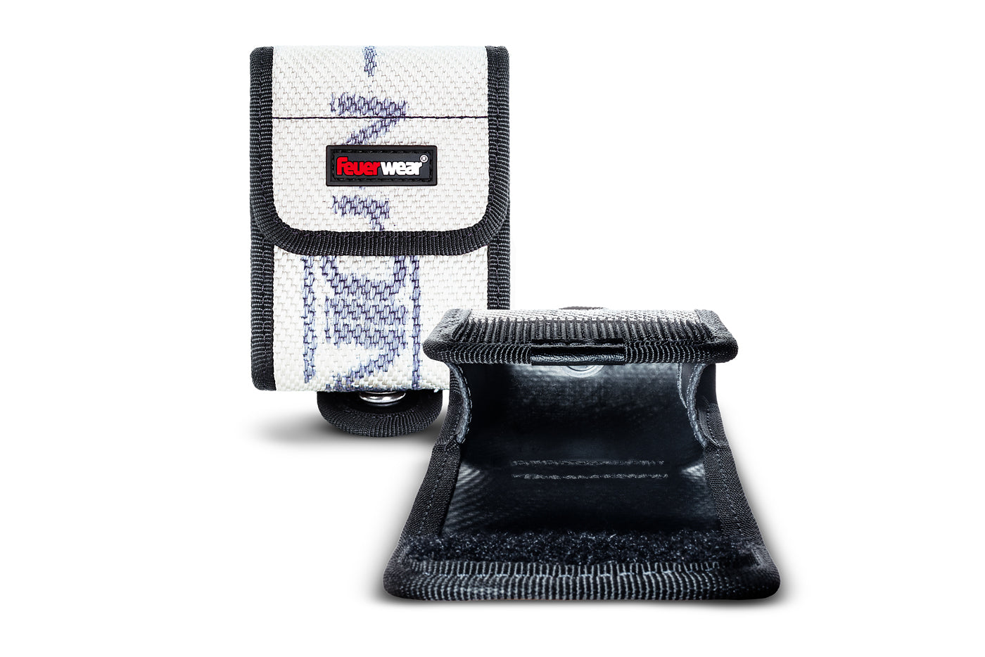 Meldertasche Roger 1