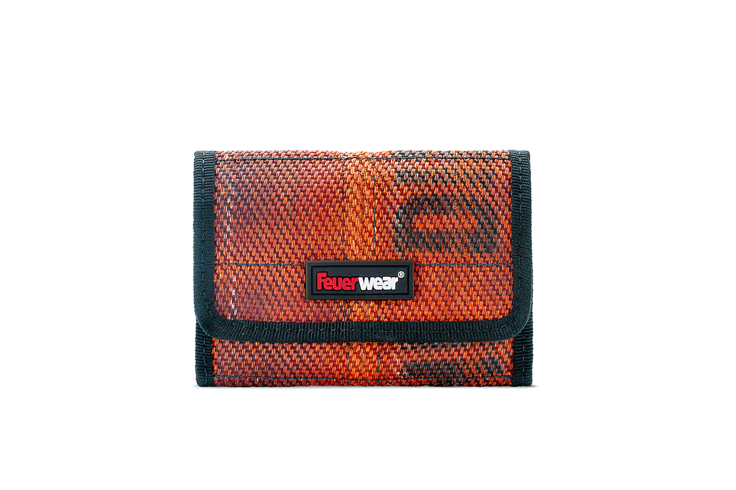 Geldbörse Portemonnaie Tyler