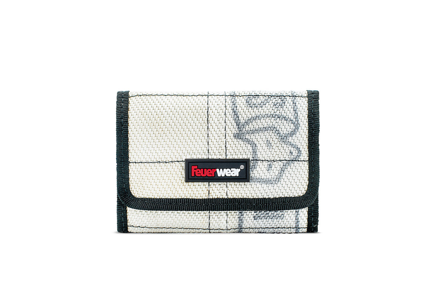 Geldbörse Portemonnaie Tyler