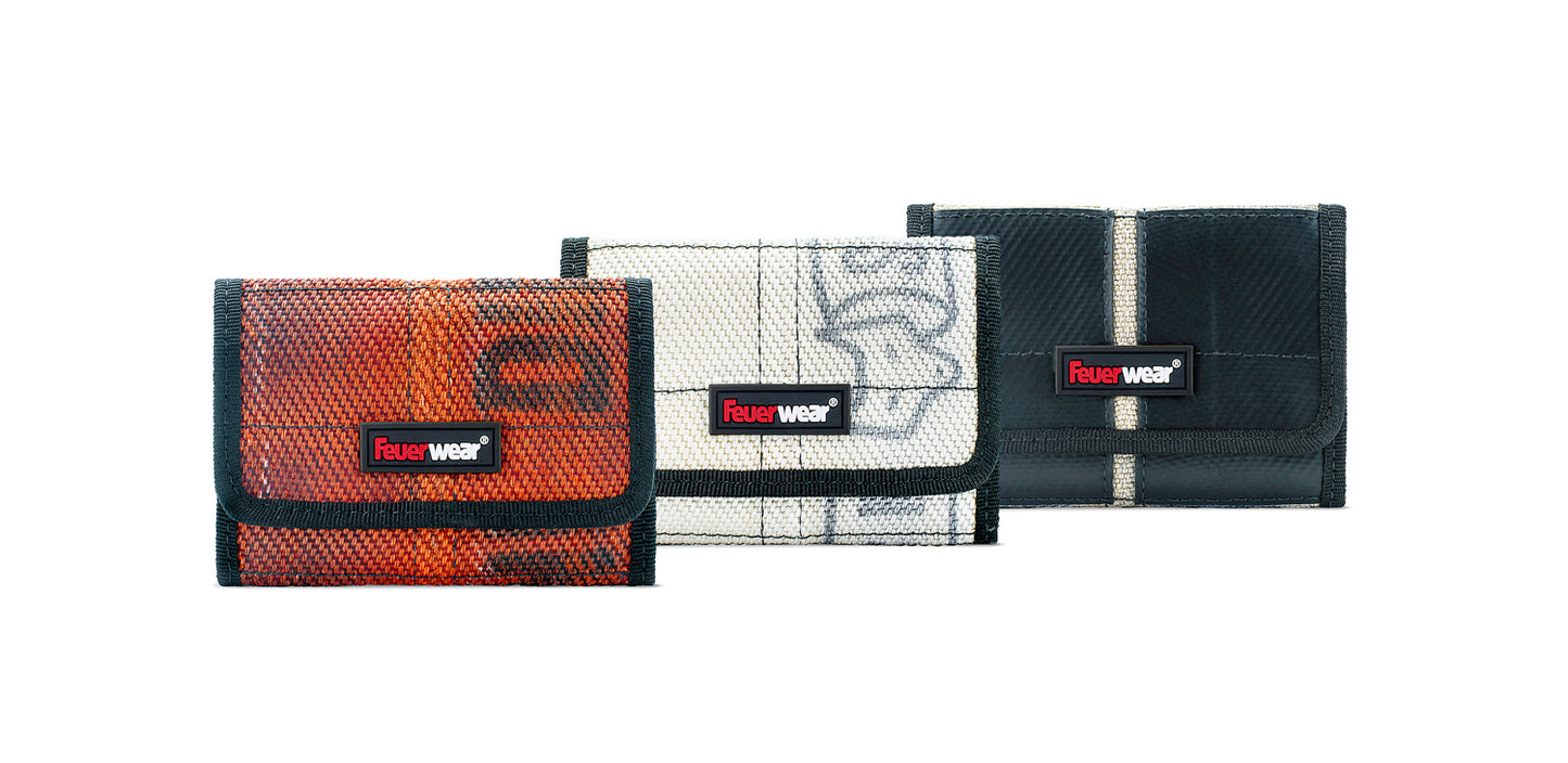 Geldbörse Portemonnaie Tyler