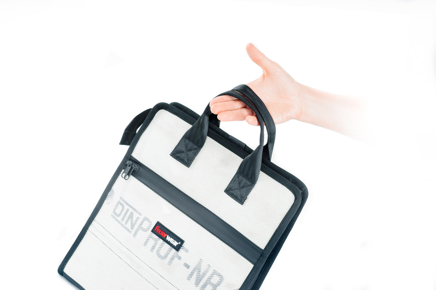 Damen Laptop Rucksack Elvis