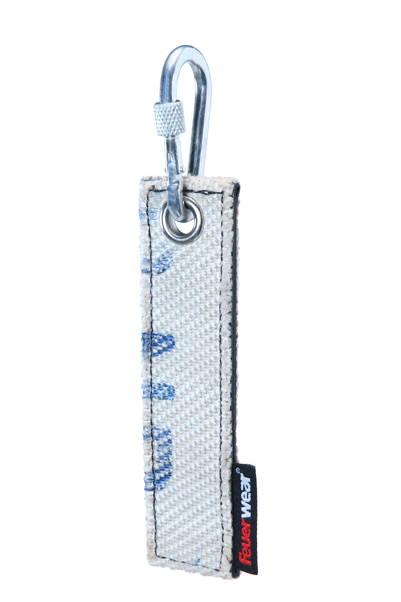 Schlüsselanhänger Nick