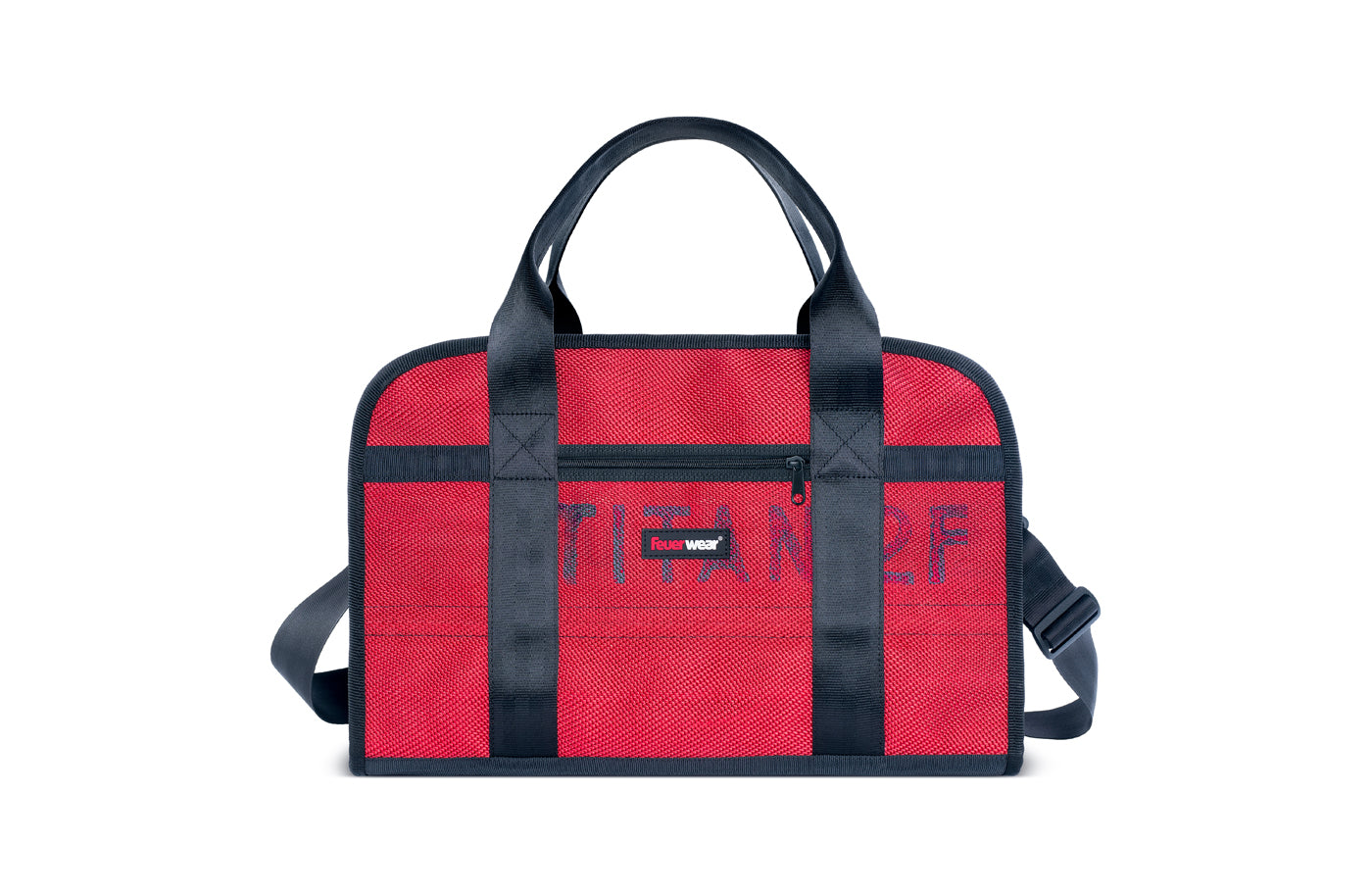 Sporttasche Harris L