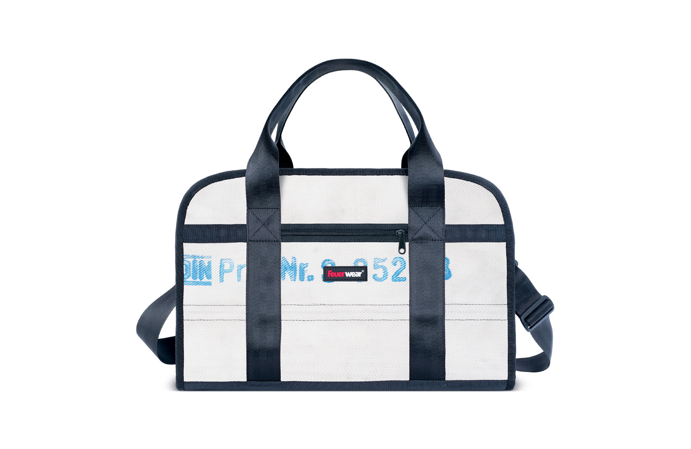 Sporttasche Harris L