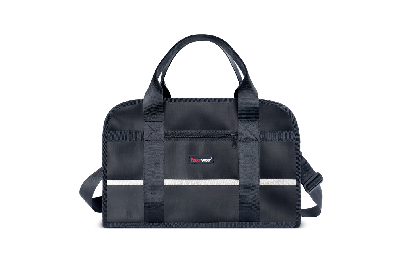 Sporttasche Harris L