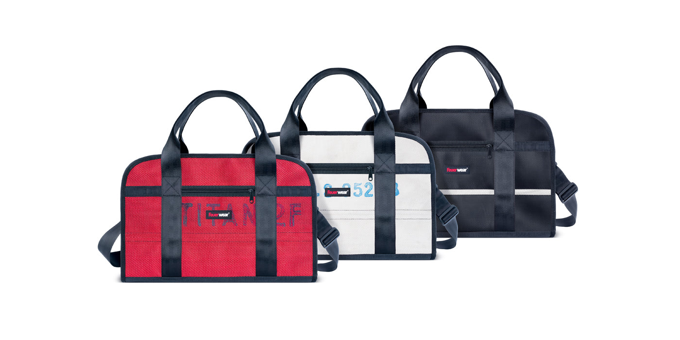 Sporttasche Harris L