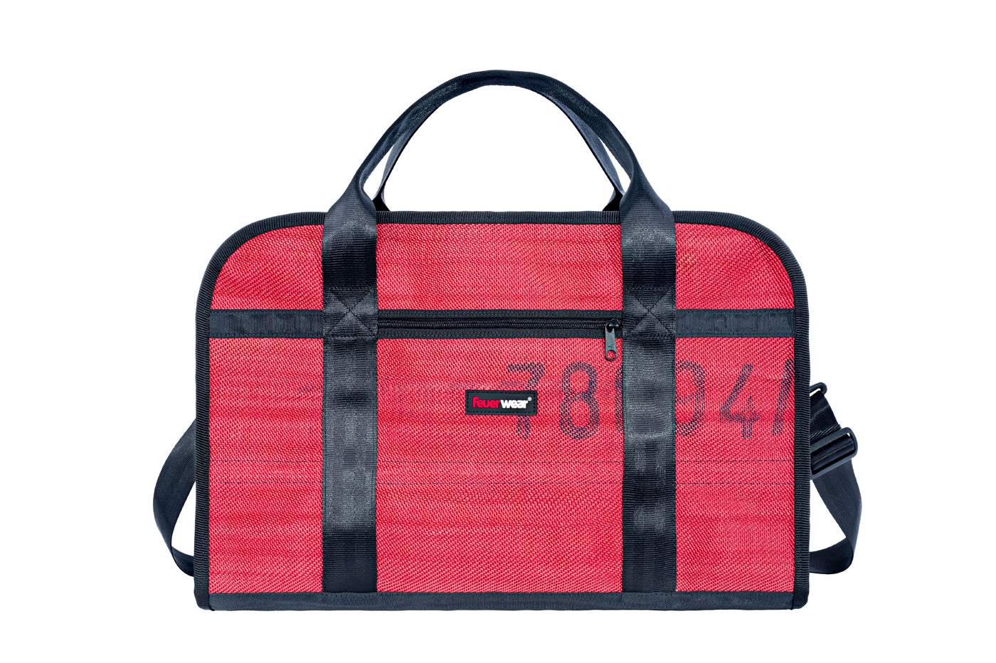 Sporttasche Harris L