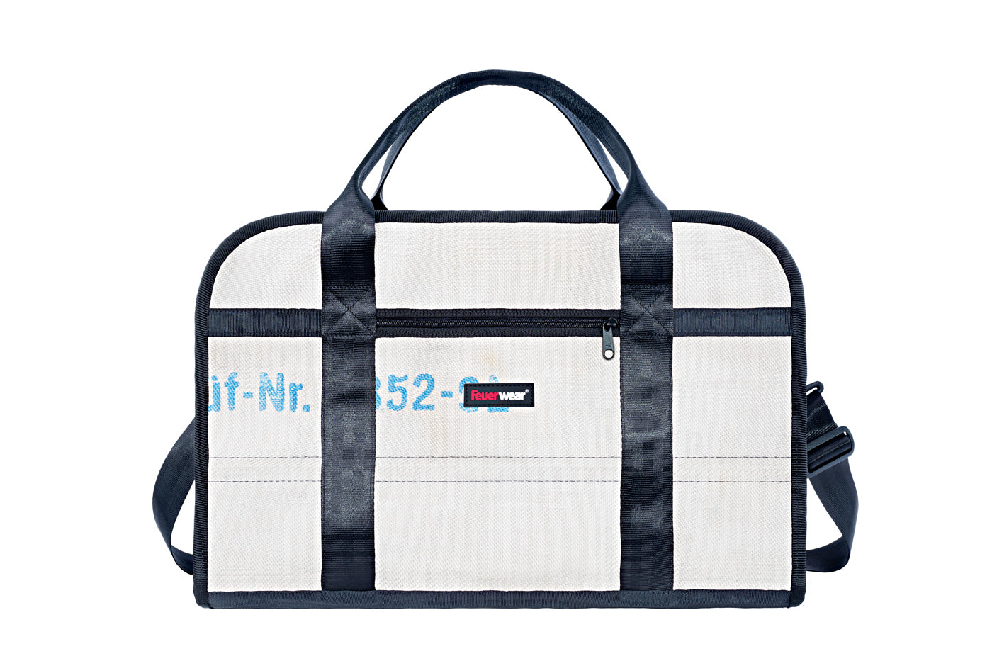 Sporttasche Harris L